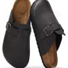 luxury shoes for men