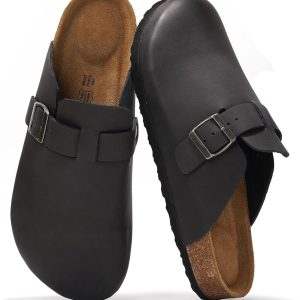 luxury shoes for men
