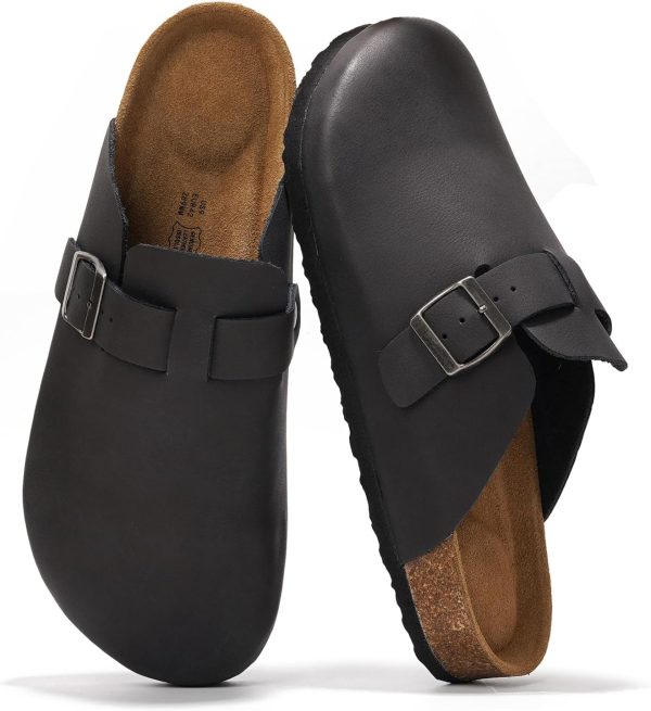 luxury shoes for men