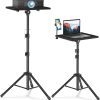 tripod stand