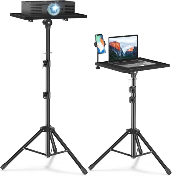 tripod stand