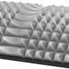 massage device