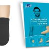 healthcare products