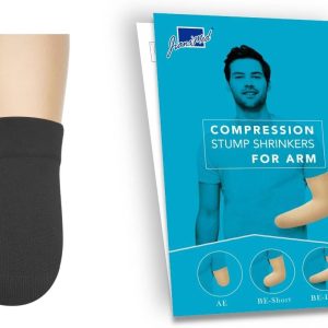 healthcare products