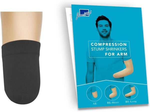 healthcare products