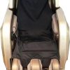 full body massage chair