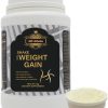 collagen supplements