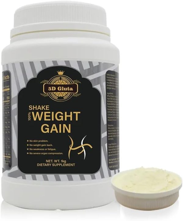 collagen supplements