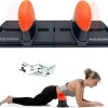 massage device