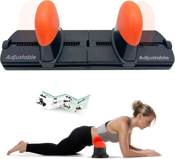 massage device