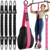 gym weights for home