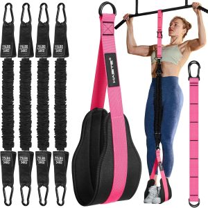 gym weights for home