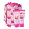 luxury beauty products on amazon
