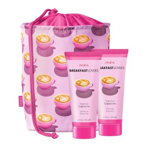 luxury beauty products on amazon