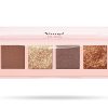 amazon luxury beauty