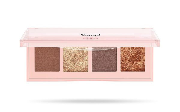 amazon luxury beauty