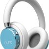bose headphones