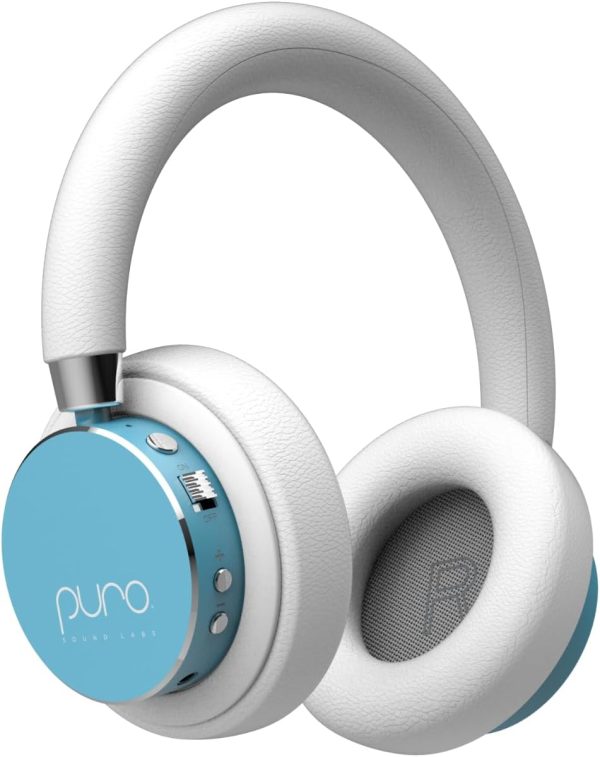 bose headphones
