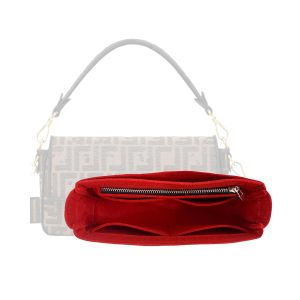 fendi bags