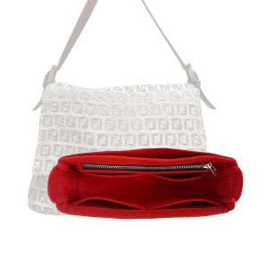 fendi bags