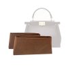 fendi bags