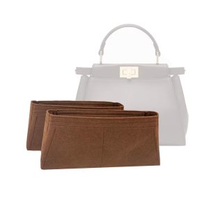 fendi bags