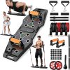 workout accessories