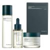 cosmetics products
