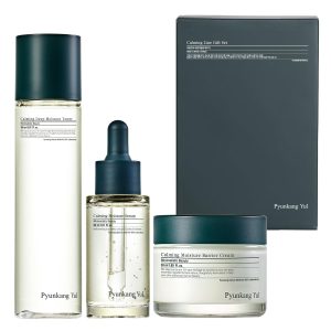 cosmetics products