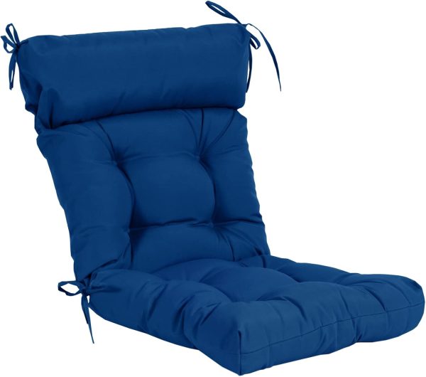 amazon high value item