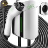 ev charger