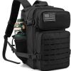 outdoor backpacks