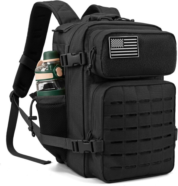 outdoor backpacks