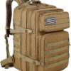 outdoor backpacks