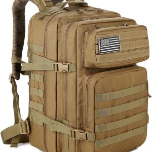 outdoor backpacks