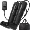 massage device