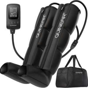 massage device
