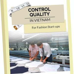 fashion products