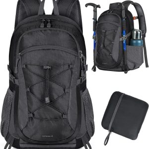 outdoor backpacks