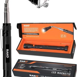 outdoor gadgets