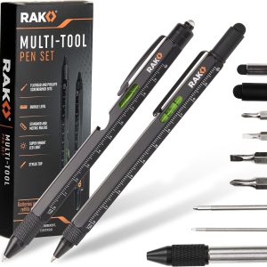 multi-tools