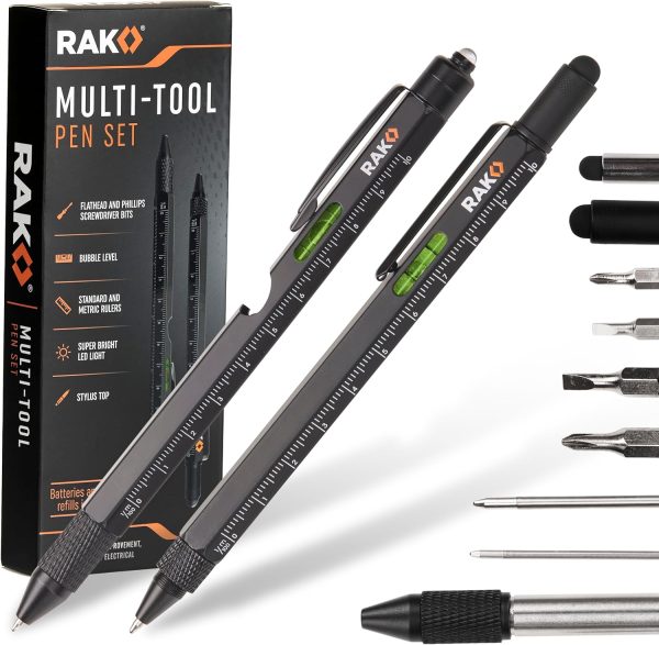 multi-tools