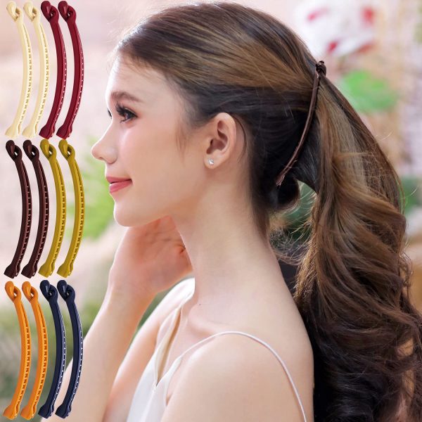 fashion accessories
