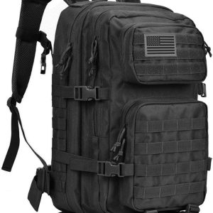 outdoor backpacks