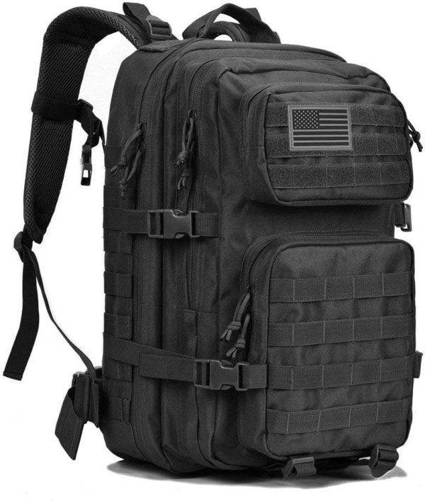 outdoor backpacks