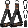 workout accessories