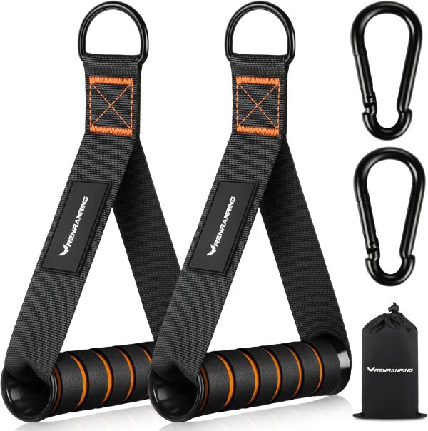 workout accessories