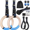 gymnastics equipment for home