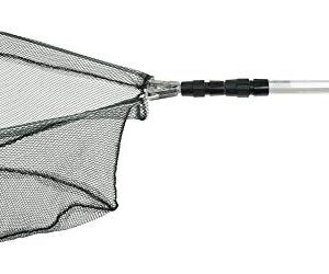 fishing accessories