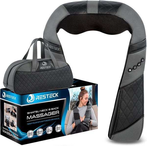 massage device